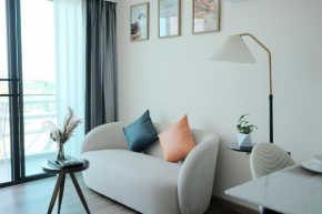 The One ChiangMai Condo
